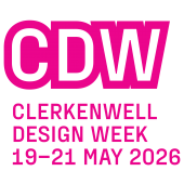 CDW2026_Logo-01