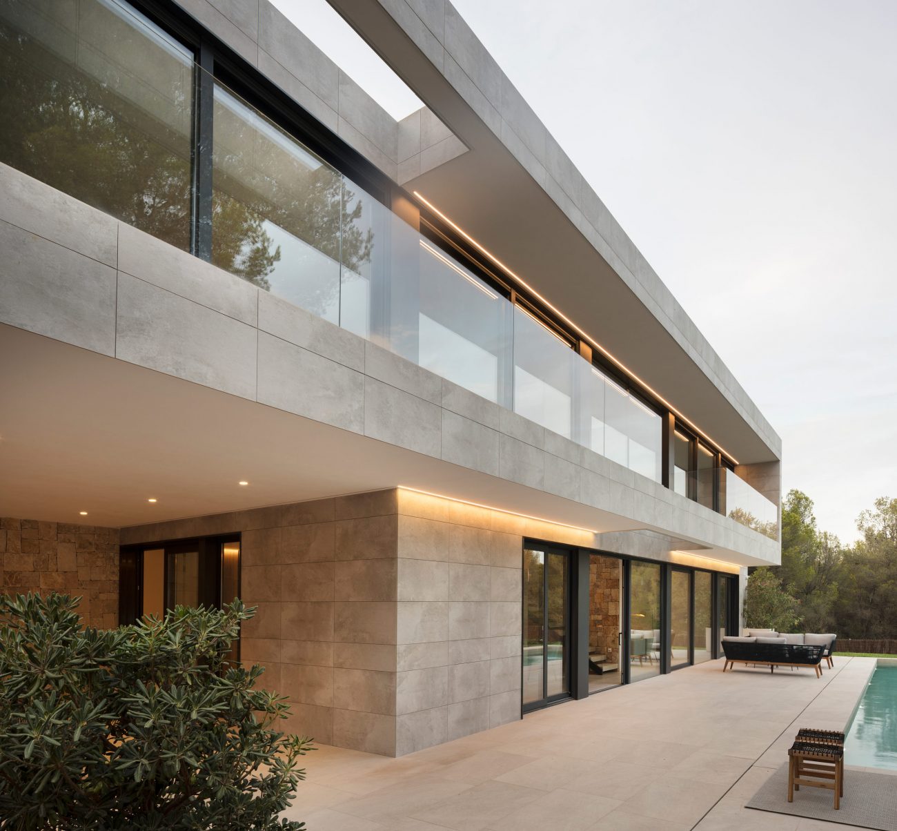 Casa_Marratxí_inHAUS_AlfonsoCalza (5)