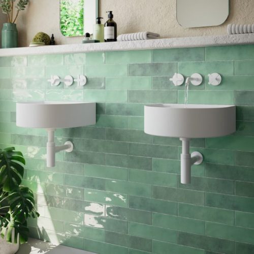 CeramicaVilarAlbaro_Flandes-verde-75x30-1-768x576