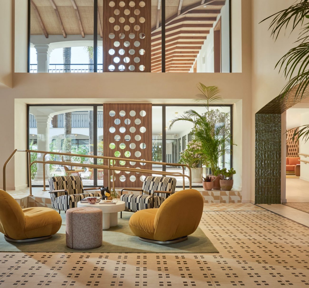 ElEquipoCreativo_KimptonLosMonteros_03