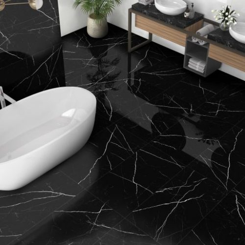 KerosCeramica_Marquina-60x120-1-768x512